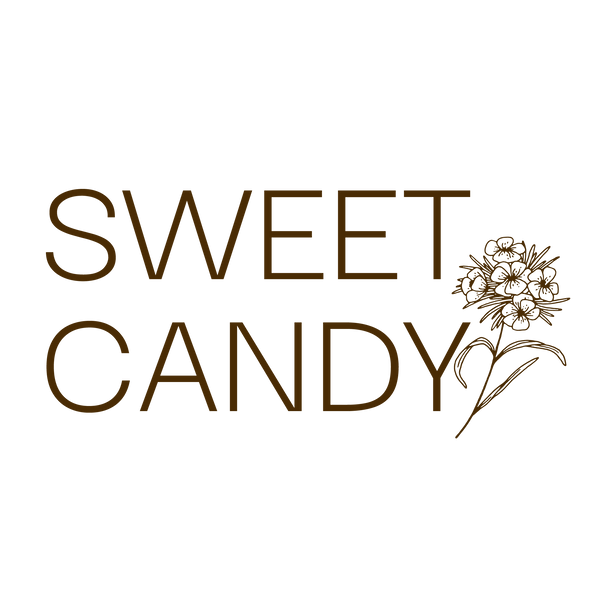 Sweetcandy